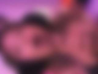 darkangelx's Live Sex Cam Show