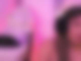 Live cam show with darkangelx - Machine on Camsoda