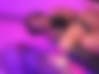 Live cam show with darkangelx - Cum on Camsoda