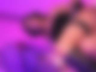 Live cam show with darkangelx - Fuck Machine on Camsoda