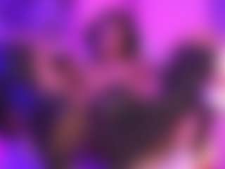 Live cam show with darkangelx - Sexwebcam on sexytreat.net