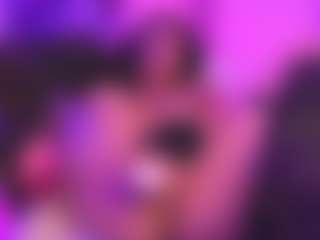 Live cam show with darkangelx - Anal Lovense on SquirtSoMuch