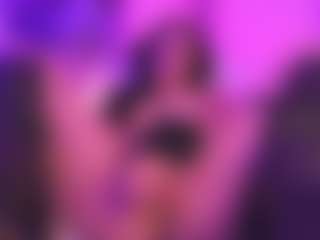 darkangelx's Live Sex Cam Show