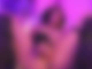 darkangelx's Live Sex Cam Show