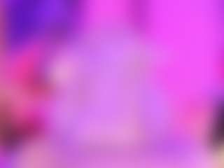 darkangelx's Live Sex Cam Show