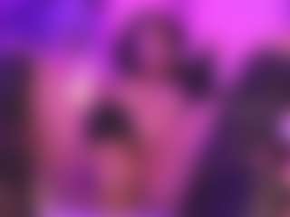 Live cam show with darkangelx - Cosplay Granny on Camsoda