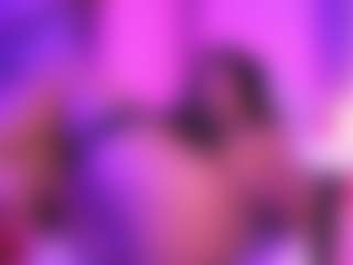 darkangelx's Live Sex Cam Show