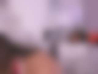Live cam show with darkangelx - Cosplay Lovense on Camsoda