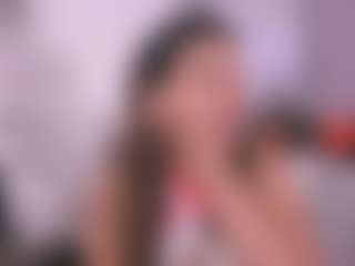 darkangelx's Live Sex Cam Show