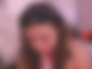 darkangelx's Live Sex Cam Show