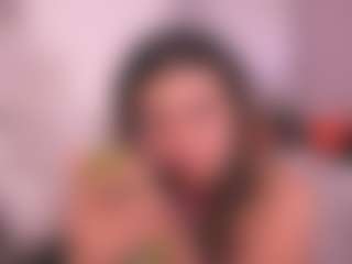 darkangelx's Live Sex Cam Show