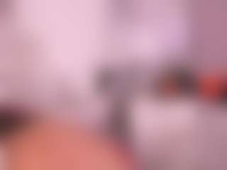 darkangelx's Live Sex Cam Show