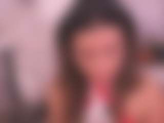 Live cam show with darkangelx - Moan on Strip Flash - Live Sex Shows