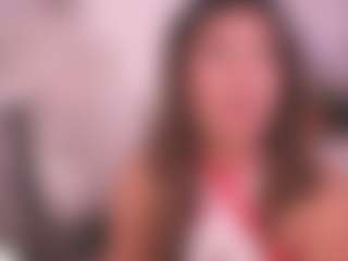 darkangelx's Live Sex Cam Show