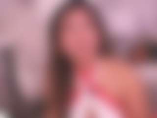 darkangelx's Live Sex Cam Show