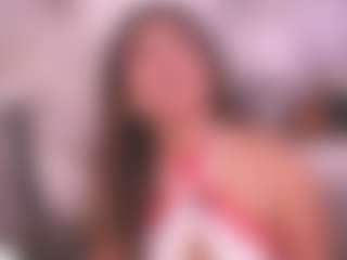 darkangelx's Live Sex Cam Show