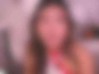 darkangelx's Live Sex Cam Show