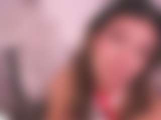darkangelx's Live Sex Cam Show