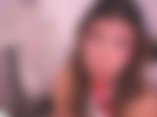 darkangelx's Live Sex Cam Show