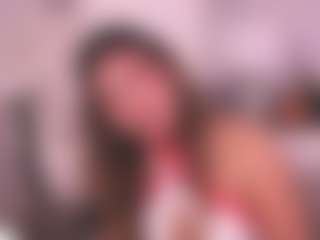 darkangelx's Live Sex Cam Show