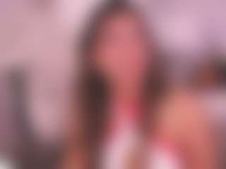 darkangelx's Live Sex Cam Show