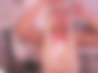 darkangelx's Live Sex Cam Show