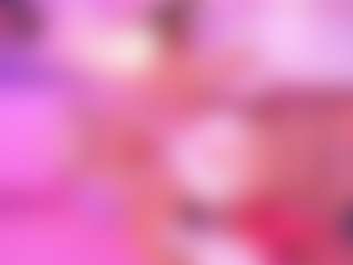 darkangelx's Live Sex Cam Show