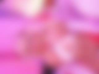 darkangelx's Live Sex Cam Show