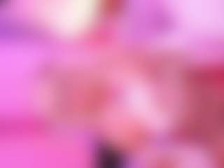 darkangelx's Live Sex Cam Show