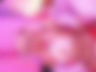 darkangelx's Live Sex Cam Show