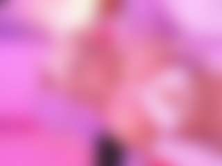 darkangelx's Live Sex Cam Show