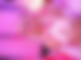 darkangelx's Live Sex Cam Show