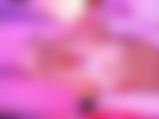 darkangelx's Live Sex Cam Show