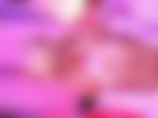 darkangelx's Live Sex Cam Show