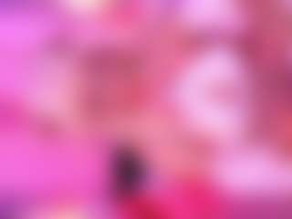 darkangelx's Live Sex Cam Show
