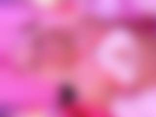 darkangelx's Live Sex Cam Show