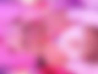 darkangelx's Live Sex Cam Show