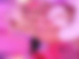 darkangelx's Live Sex Cam Show
