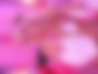 darkangelx's Live Sex Cam Show