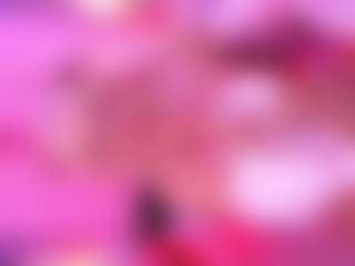 darkangelx's Live Sex Cam Show
