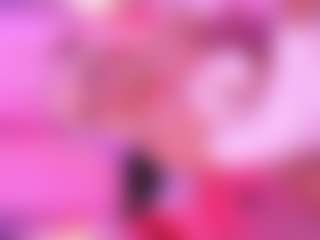 darkangelx's Live Sex Cam Show