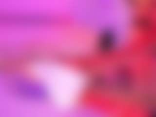 darkangelx's Live Sex Cam Show