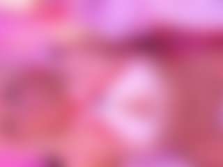 darkangelx's Live Sex Cam Show