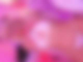 darkangelx's Live Sex Cam Show