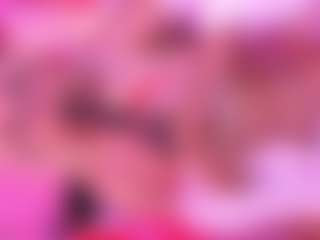 darkangelx's Live Sex Cam Show