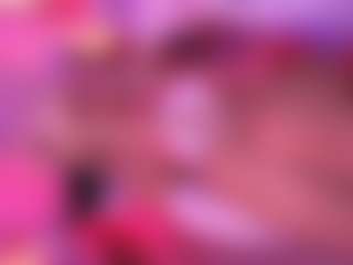 darkangelx's Live Sex Cam Show