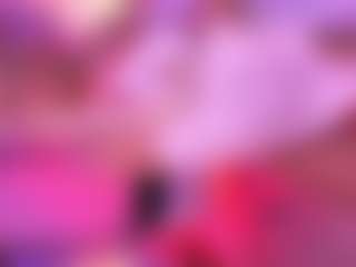 darkangelx's Live Sex Cam Show