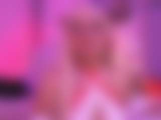 darkangelx's Live Sex Cam Show