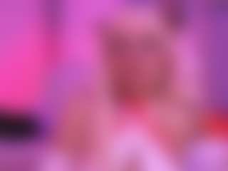 darkangelx's Live Sex Cam Show