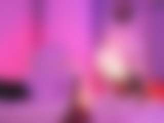 darkangelx's Live Sex Cam Show